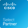 Cisco Select Partner