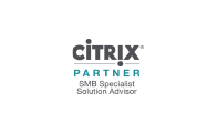 Citrix Partner