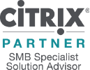 Citrix Partner