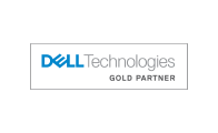 Dell Gold Partnership