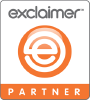 Exclaimer Partner