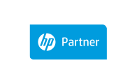 HP Partner