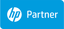 HP Partner