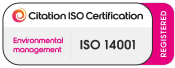 ISO 14001