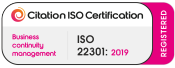 ISO22301(175)