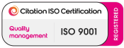 ISO9001(175)