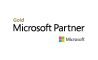 MS Partner Gold