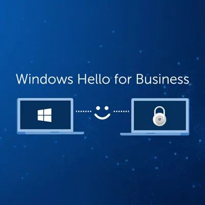 Windows-hello