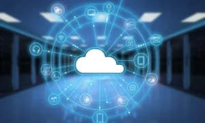 9 different recommendations to manage your cloud