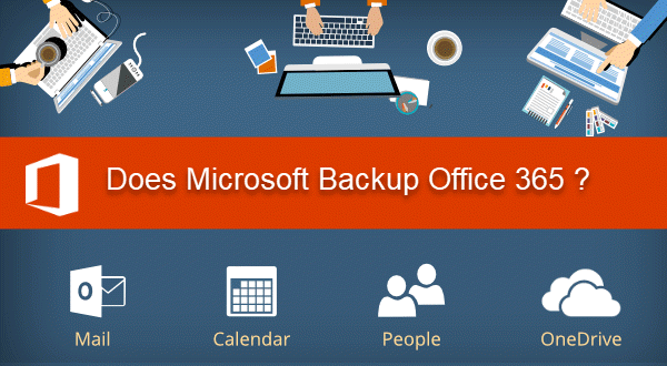 microsoft-backup-office-365