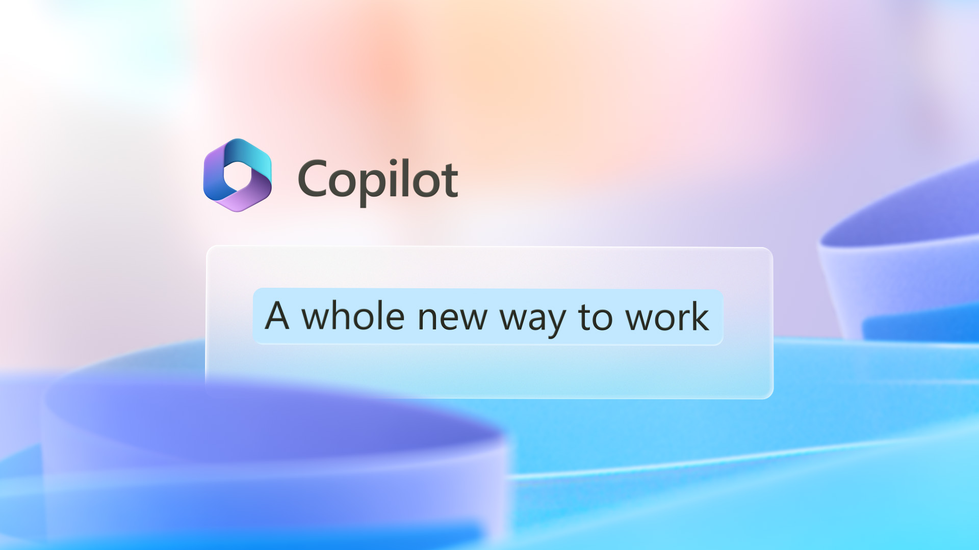 Unlocking the Power of Productivity: How Microsoft Copilot Will Transform Your Business.