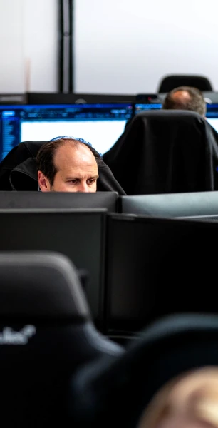 Build your future with abtec Build your future with abtec