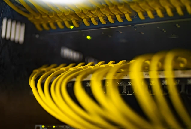 abtec cloud technology solutions Cloud Technology Solutions